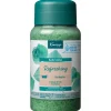 Kneipp Badkristallen Refreshing 600 gr