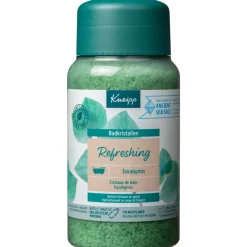 Kneipp Badkristallen Refreshing 600 gr