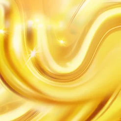 Kneipp Badolie Beauty Secret Argan Marula Wonderboom OlijfOntdek een voelbaar zachte en soepele huid met de ® Badolie Beauty Secret. De combinatie van rijke natuurlijke oliën heeft een intensief voedend effect en laat de huid minder gespannen aanvoelen. Geniet van deze luxueuse badervaring, met bewezen werking! Door wetenschappelijk onderzoek bevestigd.Dermatologisch getestNiet parfumvrijPH neutraalProefdiervrijVeganGeschikt voor alle huidtypen, in het bijzondervoor de droge huid Gevarenaanduidingen Ontvlambaar Milieugevaarlijk Zeer licht ontvlambaar gas. Zeer licht ontvlambare aerosol. Zeer licht ontvlambare vloeistof en damp. Licht ontvlambare vloeistof en damp. Ontvlambare vaste stof. Ontvlambare aerosol. Ontvlambare vloeistof en damp. Zeer giftig voor in het water levende organismen. Zeer giftig voor in het water levende organismen, met langdurige gevolgen. Giftig voor in het water levende organismen, met langdurige gevolgen. Aanvullende informatie Hoe te gebruiken?Schroefdopje 1 keer vullen en badolie toevoegen aan het water (36-38ºC). Duur van het bad: 15-20 min. Dopje omspoelen.Cosmeticaproduct. Niet voor inwendig gebruik. Buiten het bereik van kinderen houden. Waarschuwing: Bad na het baden reinigen (voorkomt uitglijden). Restanten van de badolie verwijderen met warm water en vetoplossend schoonmaakmiddel.Ingrediënten:Olus (Vegetable) Oil, Prunus Amygdalus Dulcis (Sweet Almond) Oil, Parfum (Fragrance), PEG 40 Sorbitan Peroleate, Sclerocarya Birrea Seed Oil, Argania Spinosa Kernel Oil, Olea Europaea (Olive) Fruit Oil, Ricinus Communis (Castor) Seed Oil, Citrus Limon (Lemon) Peel Oil, Citrus Aurantium Dulcis (Orange) Peel Oil, Pogostemon Cablin Leaf Oil, Linalool, Limonene, Coumarin, Alpha-Isomethyl Ionone, Glycine Soja (Soybean) Oil, Tocopherol. Ingrediënten Olus (Vegetable) Oil, Prunus Amygdalus Dulcis (Sweet Almond) Oil, Parfum (Fragrance), PEG 40 Sorbitan Peroleate, Sclerocarya Birrea Seed Oil, Argania Spinosa Kernel Oil, Olea Europaea (Olive) Fruit Oil, Ricinus Communis (Castor) Seed Oil, Citrus Limon (Lemon) Peel Oil, Citrus Aurantium Dulcis (Orange) Peel Oil, Pogostemon Cablin Leaf Oil, Linalool, Limonene, Coumarin, Alpha-Isomethyl Ionone, Glycine Soja (Soybean) Oil, Tocopherol. Fabrikant informatie Merk: Ean: 4008233125428 Artikel: 1000-827 Fabrikant gegevens: Adres: Vliegend Hertlaan 49 3526 KT Utrecht Nederland Contactgegevens: Tel: 030 281 3300 Email: [email protected] Website: https://www..com Reviews Schrijf jouw review Hoe controleren en plaatsen wij reviews? Plein plaatst enkel reviews van klanten en personen die het product daadwerkelijk gebruikt hebben, ook wanneer deze negatief of neutraal is. Voordat de review geplaatst wordt controleren we handmatig of deze écht is en voldoet aan onze reviewvoorwaarden. Wanneer het product op Plein gekocht is vermelden we dat bij de review. Plein betaalt niet voor reviews, wanneer een reviewer door een andere partij is vergoed staat dit erbij vermeld. Door Elien op 1 september 2022 | Heeft dit product gekocht Deze review is geschreven bij product Badolie Soft Skin Amandelbloesem 100 ml Verrukkelijke badolie met heerlijke geur en lekkere olie geen Super lekkere badolie Oorspronkelijk geplaatst op plein.nl Door Lydia Maria op 13 mei 2020 | Heeft dit product gekocht Deze review is geschreven bij product Badolie New Energy Rozemarijn 100 ml Zalig badmoment met deze olie Lekker genieten Heerlijke geur Super zacht en voedend voor de huid Mag ietsje beterkoop daar je in verhouding meer verbruikt dan badcreme of badschuim Heerlijk relaxen en tegelijk je huid laten verwennen met deze badolie van Oorspronkelijk geplaatst op plein.nl Door Morvenna op 17 december 2014 | Heeft dit product gekocht Deze review is geschreven bij product Badolie Relaxing Lavendel 100 ml Lekkere badolie, vooral in de winter als het koud is, kan je heerlijk ontspannen. Al een paar jaar mijn favoriet. Oorspronkelijk geplaatst op plein.nl Door Els op 11 december 2014 | Heeft dit product gekocht Deze review is geschreven bij product Badolie Refreshing Eucalyptus 100 ml Heerlijk na een week drukte Frisse geur Lichaam en geest komen tot rust erg lekkere badolie. Als ik het een weekje druk gehad heb kan ik altijd heerlijk relaxen door de frisse geur. Echt een aanrader Oorspronkelijk geplaatst op plein.nl Bekijk alle reviews 6x Badolie Beauty Secret 100 ml