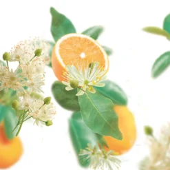 Kneipp Badolie Pure Harmony Sinaasappel - LindebloesemOntspan en kom tot rust met de ® Badolie Pure Harmony. Het hoge percentage etherische sinaasappelolie en lindebloesemextract in combinatie met de warme oranje kleur van het badwater werkt harmoniserend.Dermatologisch getestNiet parfumvrijPH NeutraalProefdiervrijVeganGeschikt voor alle huidtypen Gevarenaanduidingen Ontvlambaar Milieugevaarlijk Zeer licht ontvlambaar gas. Zeer licht ontvlambare aerosol. Zeer licht ontvlambare vloeistof en damp. Licht ontvlambare vloeistof en damp. Ontvlambare vaste stof. Ontvlambare aerosol. Ontvlambare vloeistof en damp. Zeer giftig voor in het water levende organismen. Zeer giftig voor in het water levende organismen, met langdurige gevolgen. Giftig voor in het water levende organismen, met langdurige gevolgen. Aanvullende informatie Hoe te gebruiken?Schroefdopje 1 keer vullen en badolie toevoegen aan het water (36-38ºC). Duur van het bad: 15-20 min. Dopje omspoelen.Ingrediënten:Polysorbate 20, Aqua (Water), Limonene, Linalool, Citrus Aurantium Dulcis (Orange) Peel Oil, Citrus Aurantium Amara (Bitter Orange) Leaf/Twig Oil, Parfum (Fragrance), Tilia Cordata Flower Extract, Geraniol, Citral, Citronellol, Benzyl Salicylate, Eugenol, Caprylic/Capric Triglyceride, Tocopherol, CI 15985. Ingrediënten Polysorbate 20, Aqua (Water), Limonene, Citrus Aurantium Amara (Bitter Orange) Oil, Parfum (Fragrance), Linalool, Citrus Aurantium Dulcis (Orange) Oil, Tilia Cordata Flower Extract, Citronellol, Benzyl Benzoate, Geraniol, Farnesol, Eugenol, Citral, Tocopherol, CI 15985. Bevat geen:conserveringsmiddelen Fabrikant informatie Merk: Ean: 4008233032870 Artikel: 1000-784 Fabrikant gegevens: Adres: Vliegend Hertlaan 49 3526 KT Utrecht Nederland Contactgegevens: Tel: 030 281 3300 Email: [email protected] Website: https://www..com Reviews Schrijf jouw review Hoe controleren en plaatsen wij reviews? Plein plaatst enkel reviews van klanten en personen die het product daadwerkelijk gebruikt hebben, ook wanneer deze negatief of neutraal is. Voordat de review geplaatst wordt controleren we handmatig of deze écht is en voldoet aan onze reviewvoorwaarden. Wanneer het product op Plein gekocht is vermelden we dat bij de review. Plein betaalt niet voor reviews, wanneer een reviewer door een andere partij is vergoed staat dit erbij vermeld. Door Elien op 1 september 2022 | Heeft dit product gekocht Deze review is geschreven bij product Badolie Soft Skin Amandelbloesem 100 ml Verrukkelijke badolie met heerlijke geur en lekkere olie geen Super lekkere badolie Oorspronkelijk geplaatst op plein.nl Door Lydia Maria op 13 mei 2020 | Heeft dit product gekocht Deze review is geschreven bij product Badolie New Energy Rozemarijn 100 ml Zalig badmoment met deze olie Lekker genieten Heerlijke geur Super zacht en voedend voor de huid Mag ietsje beterkoop daar je in verhouding meer verbruikt dan badcreme of badschuim Heerlijk relaxen en tegelijk je huid laten verwennen met deze badolie van Oorspronkelijk geplaatst op plein.nl Door Morvenna op 17 december 2014 | Heeft dit product gekocht Deze review is geschreven bij product Badolie Relaxing Lavendel 100 ml Lekkere badolie, vooral in de winter als het koud is, kan je heerlijk ontspannen. Al een paar jaar mijn favoriet. Oorspronkelijk geplaatst op plein.nl Door Els op 11 december 2014 | Heeft dit product gekocht Deze review is geschreven bij product Badolie Refreshing Eucalyptus 100 ml Heerlijk na een week drukte Frisse geur Lichaam en geest komen tot rust erg lekkere badolie. Als ik het een weekje druk gehad heb kan ik altijd heerlijk relaxen door de frisse geur. Echt een aanrader Oorspronkelijk geplaatst op plein.nl Bekijk alle reviews 6x Badolie Pure Harmony Sinaasappel - Lindebloesem 100 ml