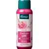 Kneipp Badschuim Embrace Life 400 ml