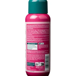 Kneipp Badschuim Embrace Life 400 ml