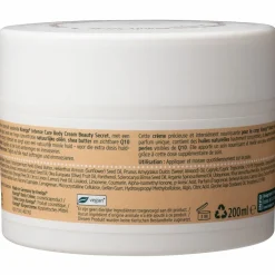 Kneipp Body Creme Beauty Secret 200 ml