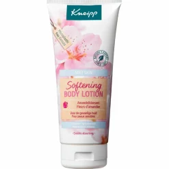 Kneipp Bodylotion Amandelbloesem 200 ml