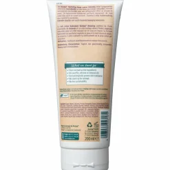 Kneipp Bodylotion Lavendel 200 ml