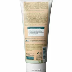 Kneipp Bodylotion Patchouli 200 ml