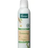 Kneipp Douche Foam Balancing 200 ml