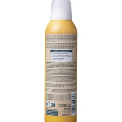 Kneipp Douche Foam Beauty Secret 200 ml