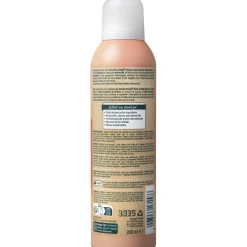 Kneipp Douche Foam Body & Mind Balance 200 ml