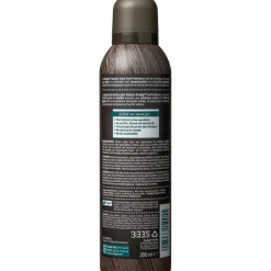 Kneipp Douche Foam Cool Freshness 200 ml