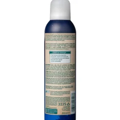 Kneipp Douche Foam Good Night 200 ml