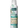 Kneipp Douche Foam Refreshing Mint Eucalyptus 200 ml