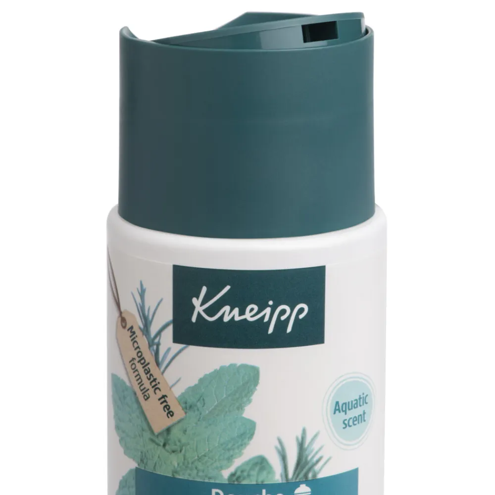 Kneipp Douche Goodbye Stress 200 ml