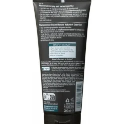 Kneipp Douche Men 3-in-1 Fresh & Sensitive 200 ml