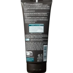 Kneipp Douche Men 2-in-1 Sport 200 ml