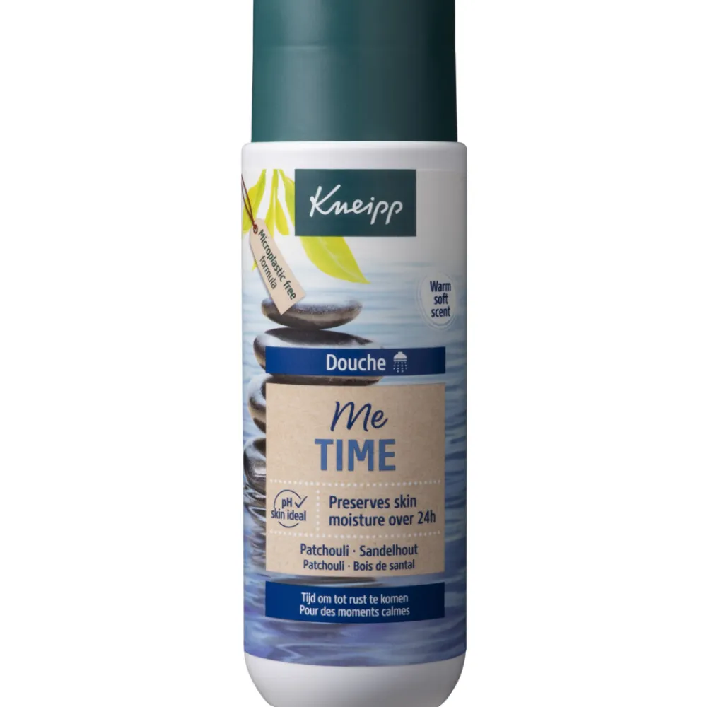 Kneipp Douche Me Time 200 ml
