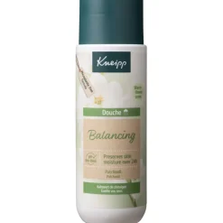 Kneipp Douche Patchouli 200 ml