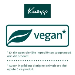 Kneipp Geschenkset Soft Skin Moments 1 set