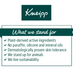 Kneipp Luxe Geschenkset Relaxing 1 set