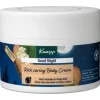 Kneipp Rich Caring Bodycrème Good Night 200 ml