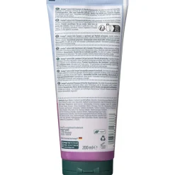 Kneipp Shampoo & Douche Prinsessen 200 ml