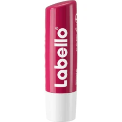 Labello Lippenbalsem Blister Cherry Shine