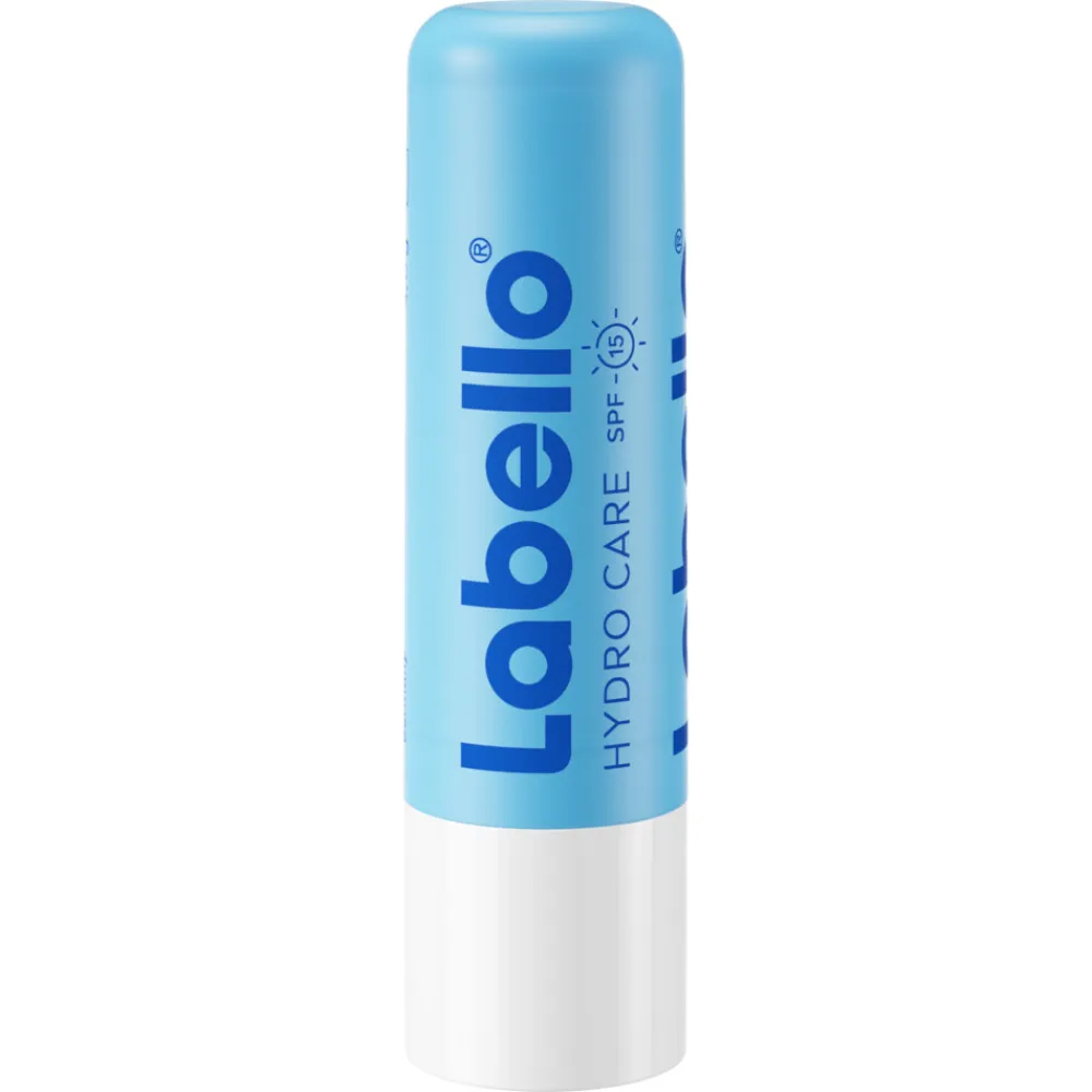 Labello Lippenbalsem Blister Hydro Care