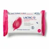 Lactacyd Tissues Gevoelige Huid 15 stuks