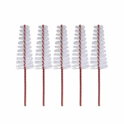 Lactona Proxabrush Refill Conisch 3-5mm 5 stuks