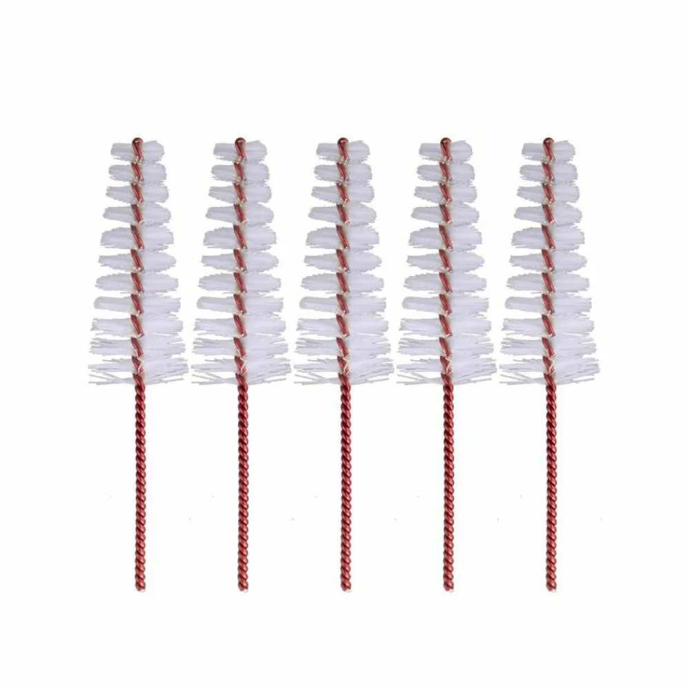 Lactona Proxabrush Refill Conisch 3-5mm 5 stuks