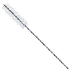 Lactona Ragers Easyclean L/M 6,5mm Zwart 5 stuks