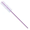 Lactona Ragers Easyclean L 8mm Violet 5 stuks