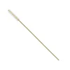 Lactona Ragers Easyclean XXS Short 2,5mm Geel 5 stuks