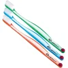 Lactona Tandenborstel IQ Extra Soft 3 stuks
