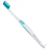 Lactona Tandenborstel IQ+ Soft
