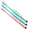 Lactona Tandenborstel IQ Soft 3 stuks