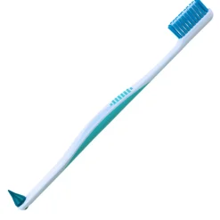 Lactona Tandenborstel M Easycomfort Hard