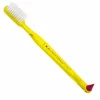Lactona Tandenborstel M38 Extra Soft