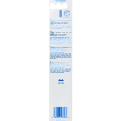 Lactona Tandenborstel M39 Soft