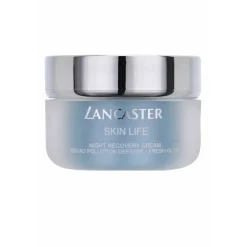 Lancaster Skin Life Nachtcrème 50 ml