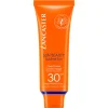 Lancaster Sun Beauty Face Cream SPF 30 50 ml