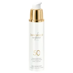 Lancaster Sun Perfect Iluminating Cream SPF 50 50 ml