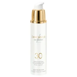 Lancaster Sun Perfect Iluminating Cream SPF 30 50 ml