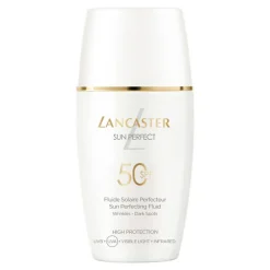 Lancaster Sun Perfect Perfecting Fluid SPF 50 30 ml