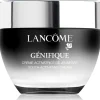 Lancome Génifique Dagcreme 50 ml