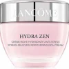 Lancome Hydra Zen Dagcrème 50 ml