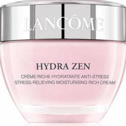 Lancome Hydra Zen Dagcrème 50 ml