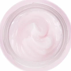 Lancome Hydra Zen Dagcrème 50 ml
