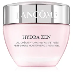 Lancome Hydra Zen Moisturising Cream-Gel 50 ml