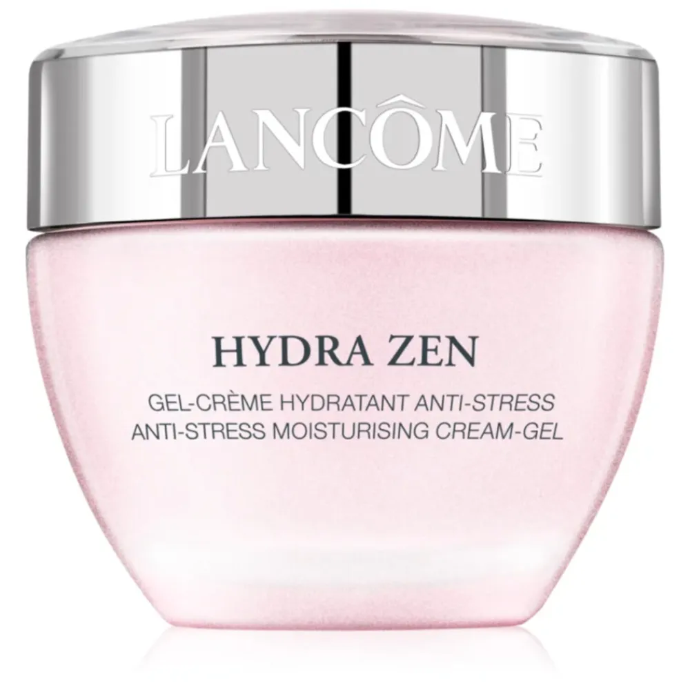 Lancome Hydra Zen Moisturising Cream-Gel 50 ml